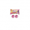 chewing-gum-boule-magique-acidule-tutti-futti-zed-candy-sachet