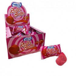 boite-rolla-belta-rolls-fraise-vidal-acide