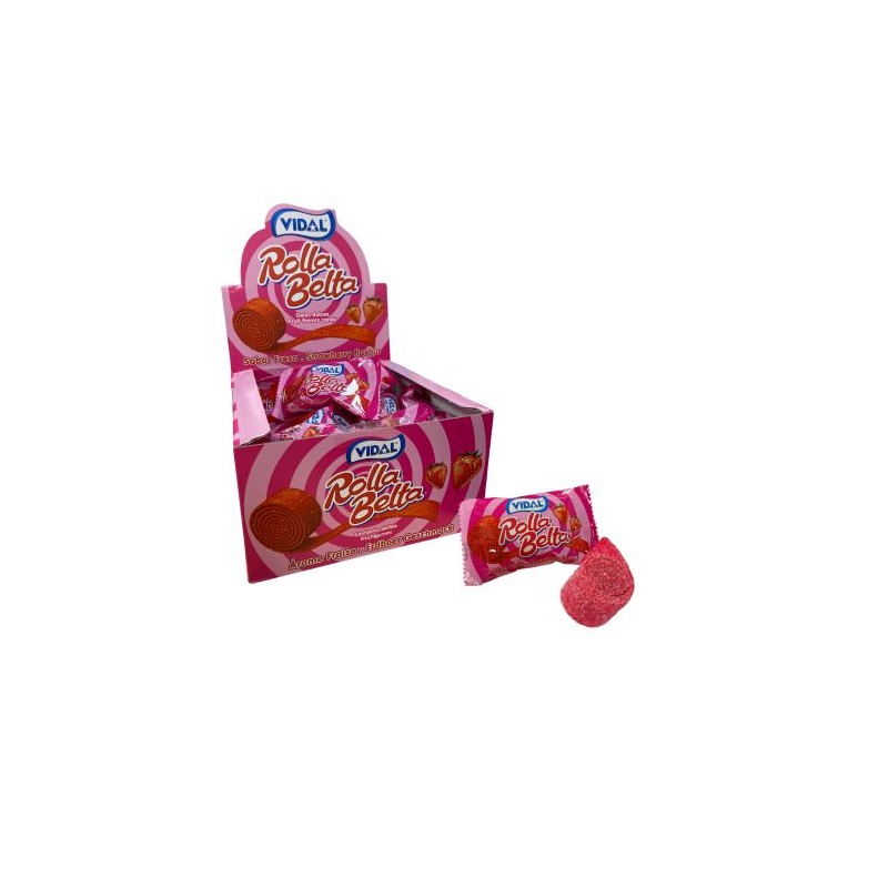 boite-rolla-belta-rolls-fraise-vidal-acide