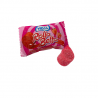 sachet-rolla-belta-rolls-fraise-vidal-acide