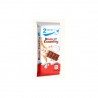 kinder country sachet x2