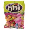 Macédoine Bubble Gum Fruits x 1Kg Fini