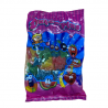 sachet bonbon gelifie acide ours sucre dulceplus 1kg