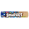 smarties tube géant 130gr par 20