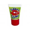 Tubble Gum  x 36 Cerise Rouge Lamy Lutti