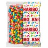 Floppie's Haribo sac vrac 2kg bonbon sucré