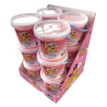 Barbe à Papa Cotton Popping Candy 50g