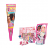 cone surprise enfant barbie