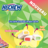 Hi-Chew Pâte à mâcher Mangue