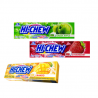 Présentoir Hi-Chew 3 parfums