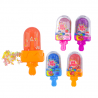 ice lolly sucette bonbon a la piece jouet amusante