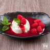 Topping Framboise Colac