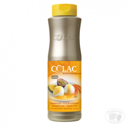 bouteille de coulis 1kg topping professionnels glace crepe et gaufre dessert