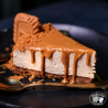 topping colac garniture pour dessert professionnels gateau crepe glace gaufre gout speculoos