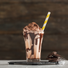 variegato colac rocher saveur et texture creme glace colac