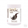 pot variegato preparation pour dessert professionnel Colac Black Cookie