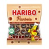 sachet 100g flanbolo recto