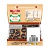 sachet 100g flanbolo verso ingredients