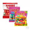 sachets de 30/40gr à poser le sur comptoir