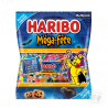 sachet 620g mega fete halloween haribo sachets 30g 40g
