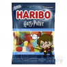 harry potter sachet 100g haribo