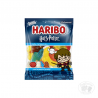 sachets 40g haribo harry potter