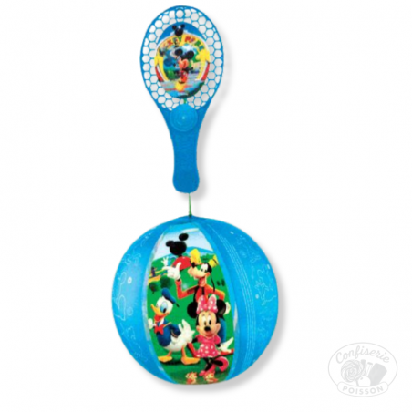 tap ball gonflable mickey tap ball gonflable mickey