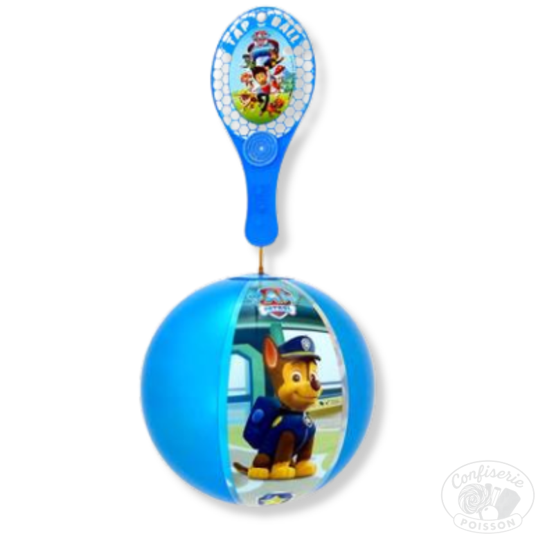 Costume et ballon gonflable géant de dessin animé Mickey Mouse pour le