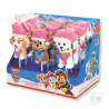Sucette Santa Mallow Pat Patrouille