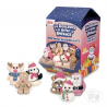 boite presentoir fizzy douceur de notre enfance guimauve forme de noel 6 personnages