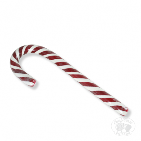 Canne Candy 300 gr sucre d'orge christmas noel bonbons friandise confiserie Canne Candy 300 gr sucre d'orge christmas noel bonbons friandise confiserie