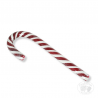 Canne Candy 300 gr sucre d'orge christmas noel bonbons friandise confiserie