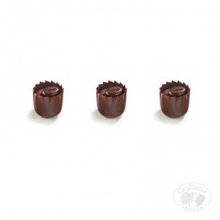 chocolat belge au carton grossiste 1kg chocolat 13g Falida praline cafe chocolat belge au carton grossiste 1kg chocolat 13g Falida praline cafe