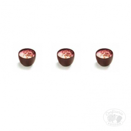 chocolat belge au carton grossiste 1kg chocolat 16g duo ganache framboise fraise chocolat belge au carton grossiste 1kg chocolat 16g duo ganache framboise fraise