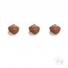 chocolat belge au carton grossiste 1kg chocolat 13g boite 1kg verne ganache au caramel salé et fleur de sel