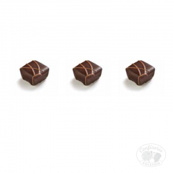 chocolat belge au carton grossiste 1kg chocolat 13g boite 1kg hugo