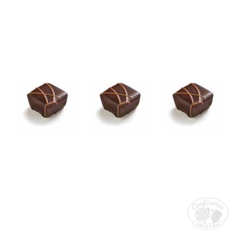chocolat belge au carton grossiste 1kg chocolat 13g boite 1kg hugo