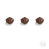 chocolat belge au carton grossiste 1kg chocolat 13g boite 1kg hugo