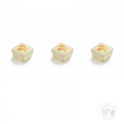 chocolat belge au carton grossiste 1kg chocolat 13g brel chocolat blanc praline bresilienne