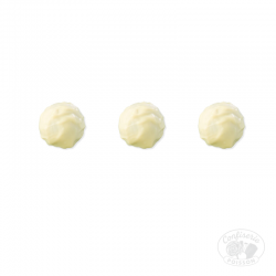 chocolat belge au carton grossiste 1kg chocolat 14g oskar blanc praliné noisette
