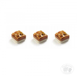 chocolat belge au carton grossiste 1kg chocolat 13g florentine praline d'amande  et florentine