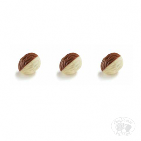 chocolat belge au carton grossiste 1kg chocolat 16,5g nolan blanc et lait praliné brésilienne chocolat belge au carton grossiste 1kg chocolat 16,5g nolan blanc et lait praliné brésilienne