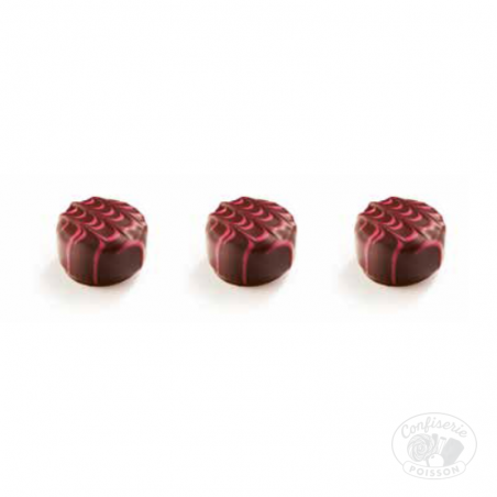 chocolat belge au carton grossiste 1kg chocolat 15,5g lamponi cheesecake vanille et confiture de framboise chocolat belge au carton grossiste 1kg chocolat 15,5g lamponi cheesecake vanille et confiture de framboise