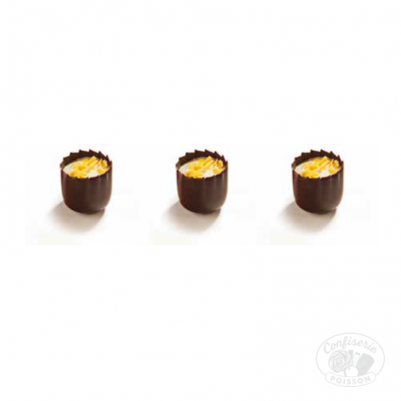 chocolat belge au carton grossiste 1kg chocolat 13g chocolat belge au carton grossiste 1kg chocolat 13g