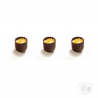 chocolat belge au carton grossiste 1kg chocolat 13g