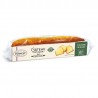 Cake 500g Nature x12