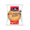 Palet Breton 15g Emballé Individuellement