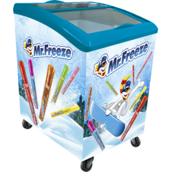 meuble mister freeze