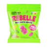 Bonbons Ours Acide Sans Sucres Ajoutés REBELLE 50g x12