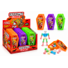 skeleton candies brabo confiserie halloween